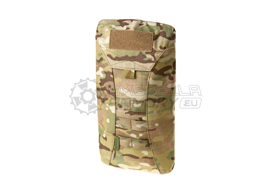 Gen 2 Hydration Carrier 3ltr (Warrior)