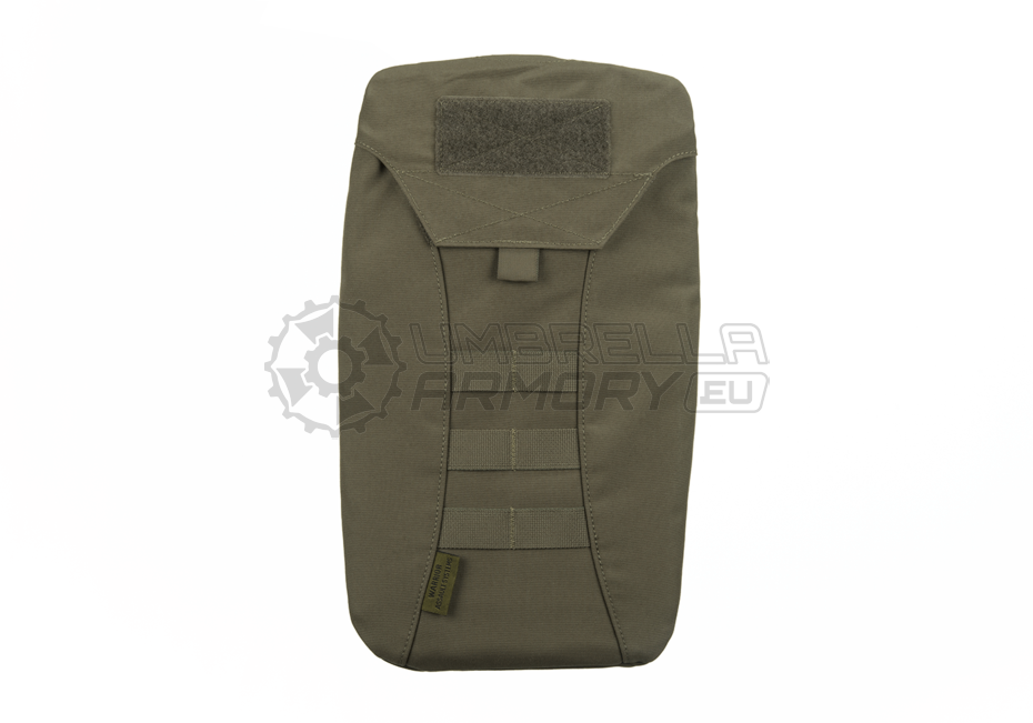 Gen 2 Hydration Carrier 3ltr (Warrior)