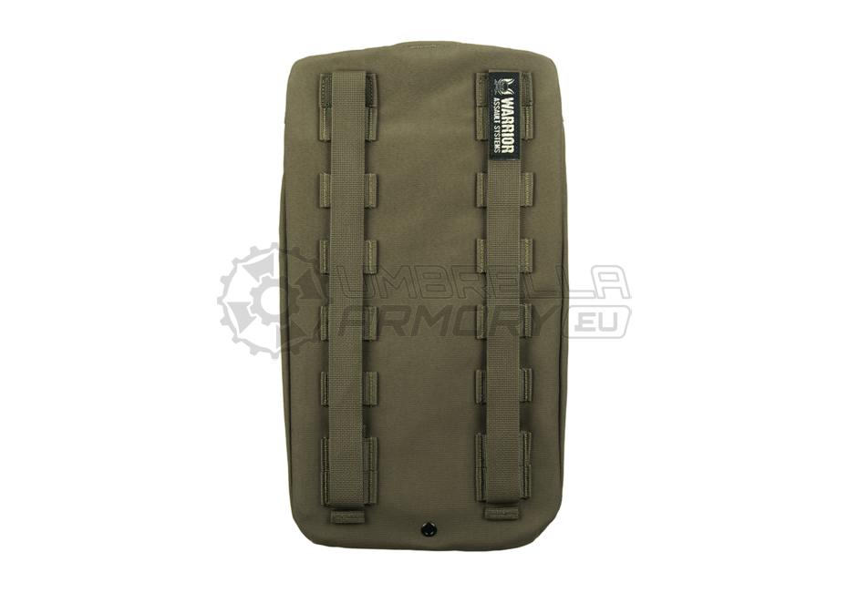 Gen 2 Hydration Carrier 3ltr (Warrior)