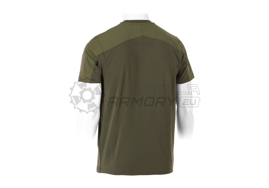 Glock Perfection Tactical T-Shirt (Glock)
