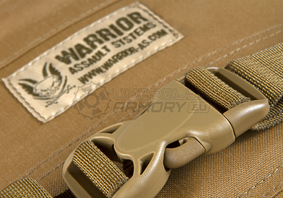 Grab Bag 5.56 (Warrior)