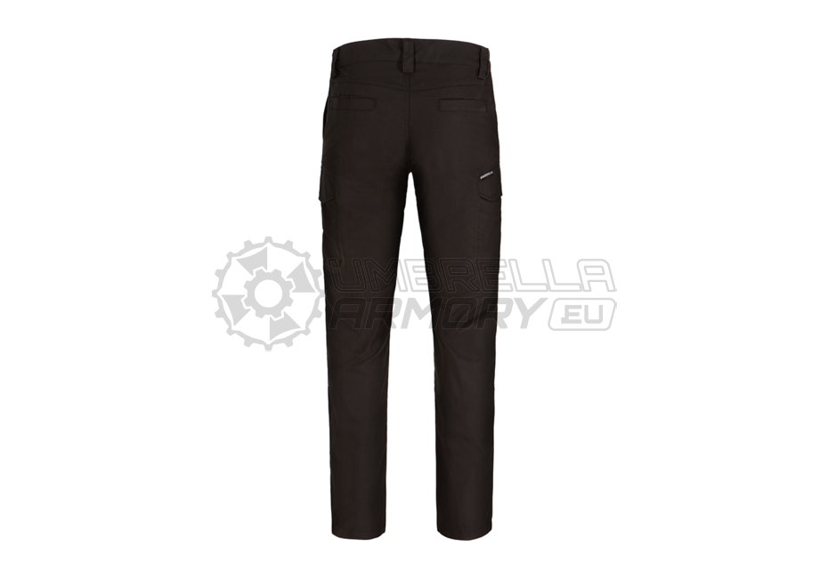 Griffin Tactical Pant (Invader Gear)