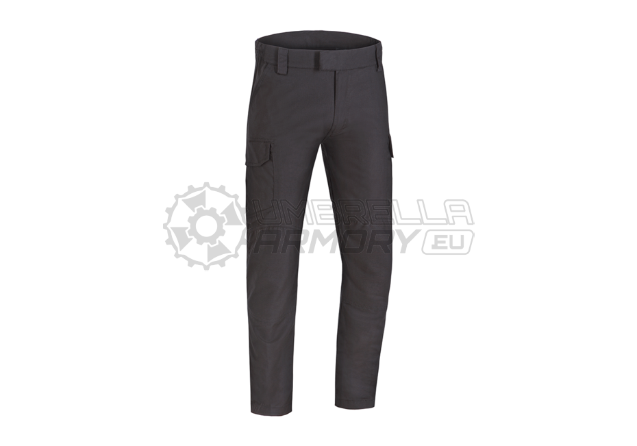 Griffin Tactical Pant (Invader Gear)