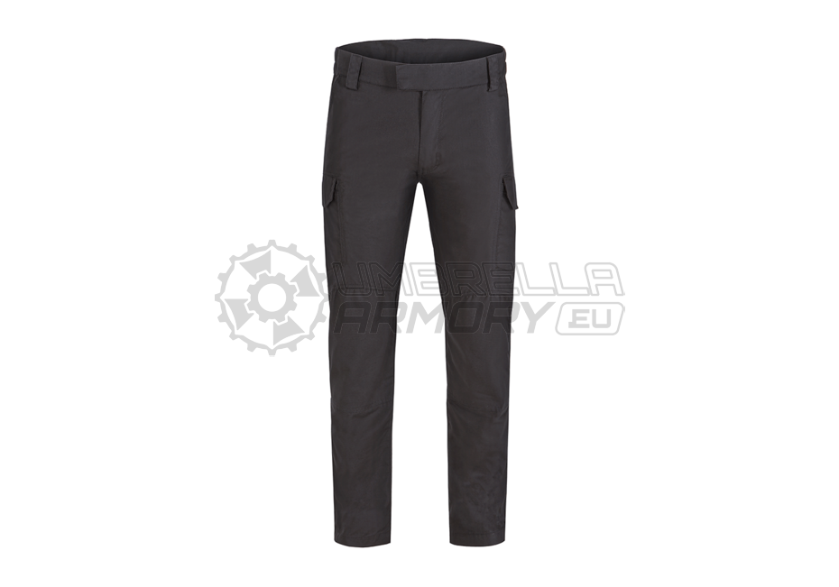 Griffin Tactical Pant (Invader Gear)