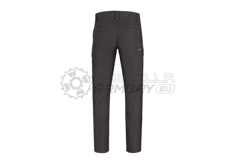 Griffin Tactical Pant (Invader Gear)