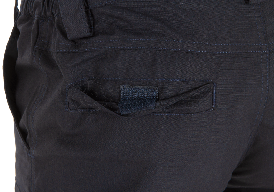 Griffin Tactical Pant (Invader Gear)