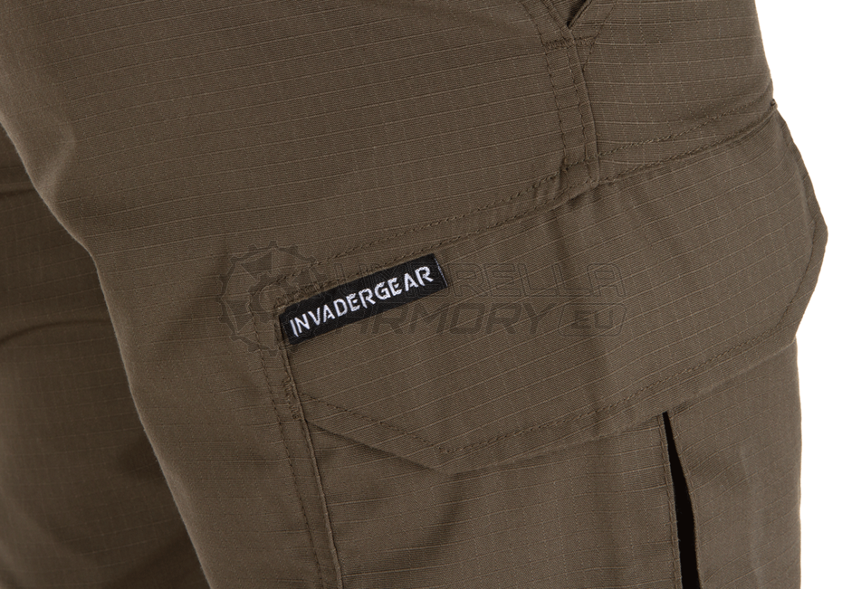 Griffin Tactical Pant (Invader Gear)