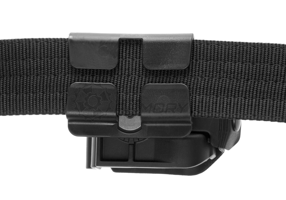 GunClip for Glock 17/19/20/22 (Crye Precision)