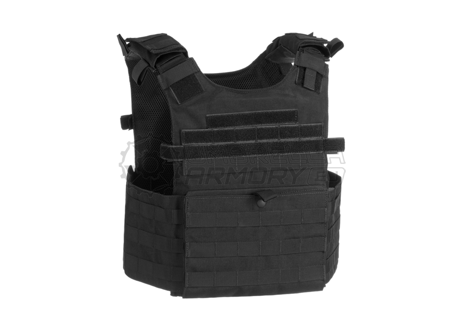 Gunner Plate Carrier (Condor)