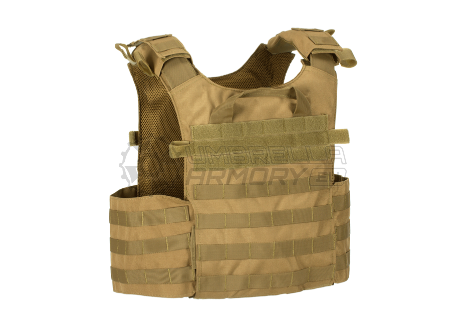 Gunner Plate Carrier (Condor)