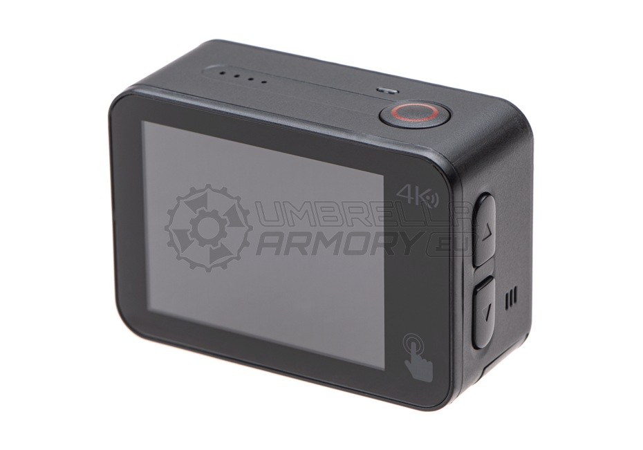 H9 Pro 4K Action Camera (Midland)