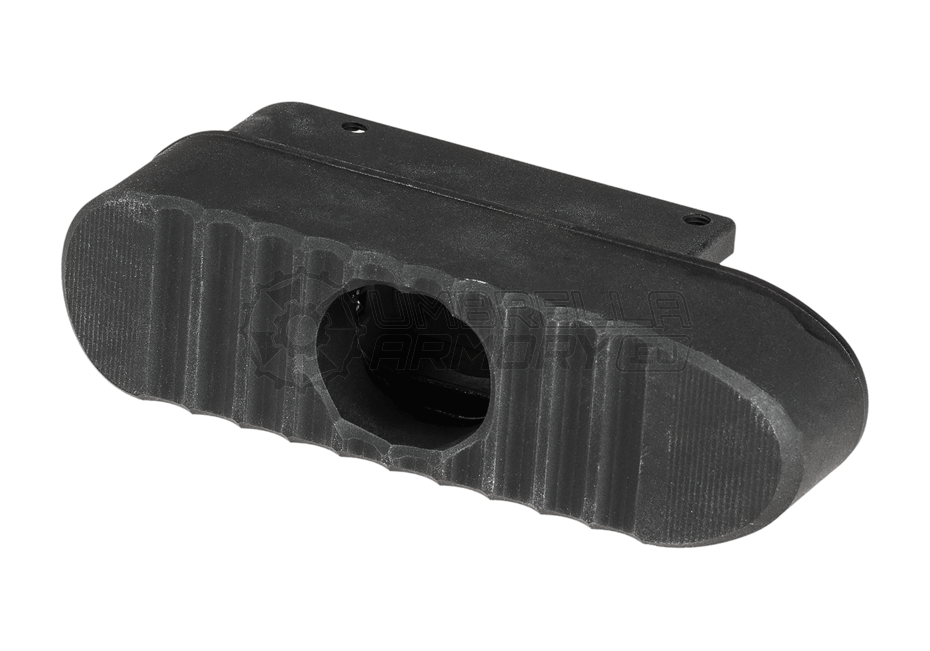 HP Buttstock For Ares Amoeba Striker (Mancraft)