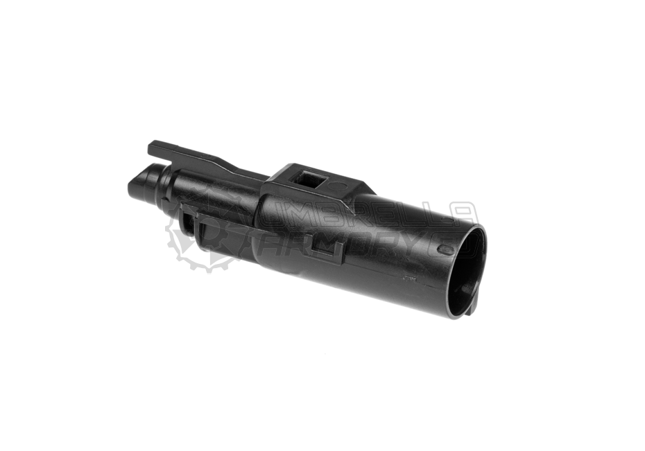 Hi-Capa Part No. 20 Nozzle (WE)