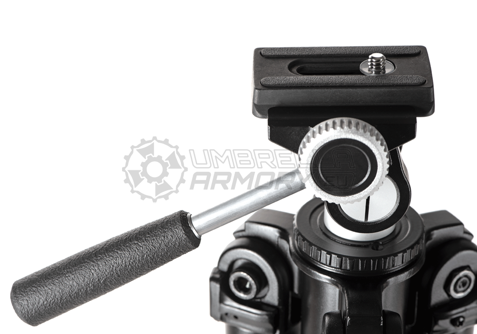 High Country II Tripod Kit (Vortex Optics)