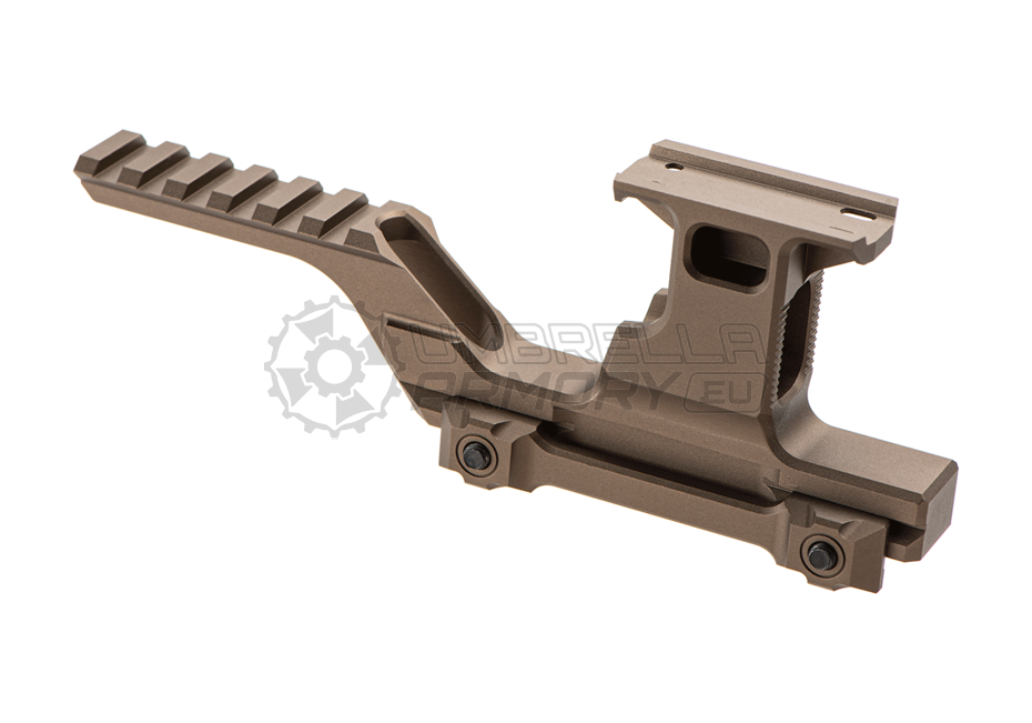 Hydra Riser Mount – Umbrella Armory .EU