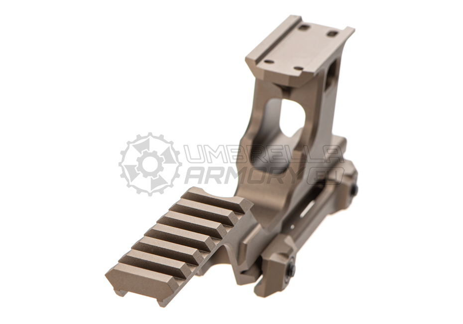 Hydra Riser Mount – Umbrella Armory .EU