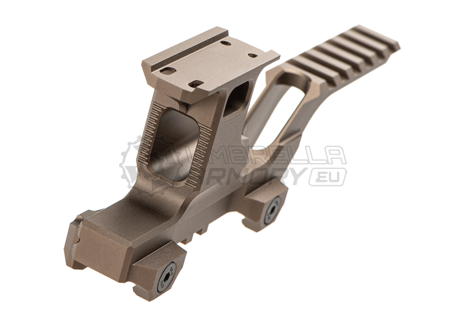 Hydra Riser Mount – Umbrella Armory .EU