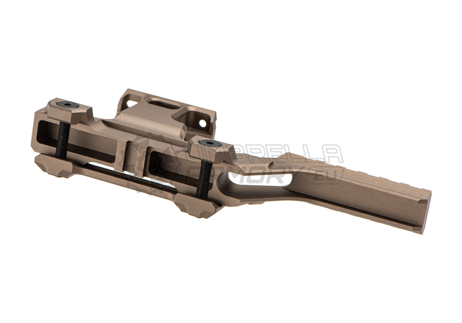Hydra Riser Mount – Umbrella Armory .EU