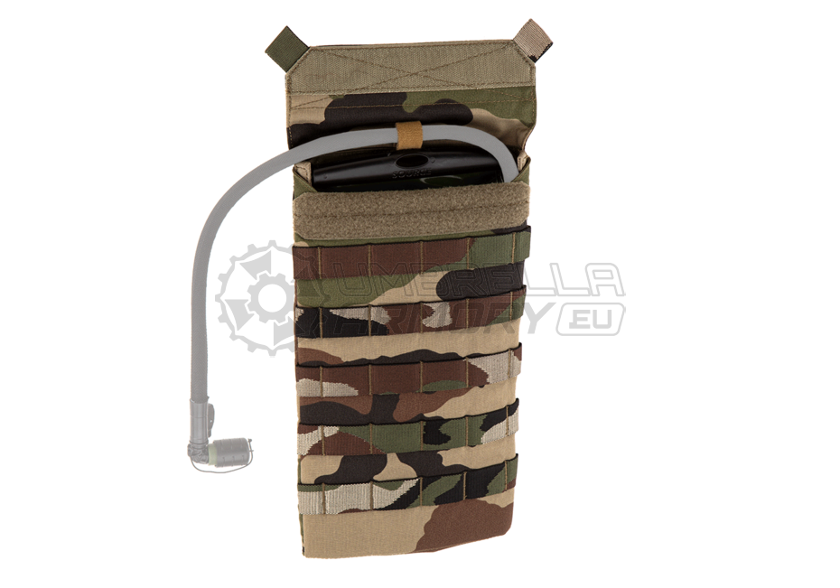 Hydration Carrier Core 2L (Clawgear)