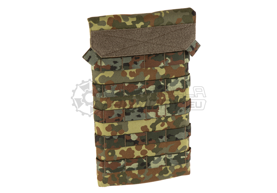 Hydration Carrier Core 2L (Clawgear)