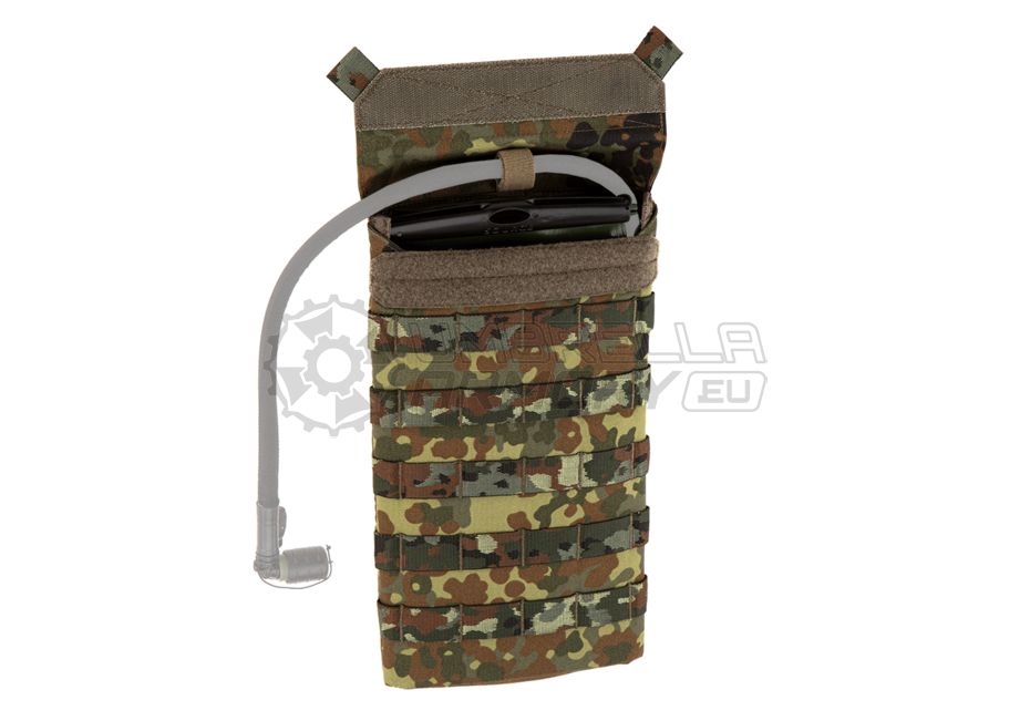 Hydration Carrier Core 2L (Clawgear)