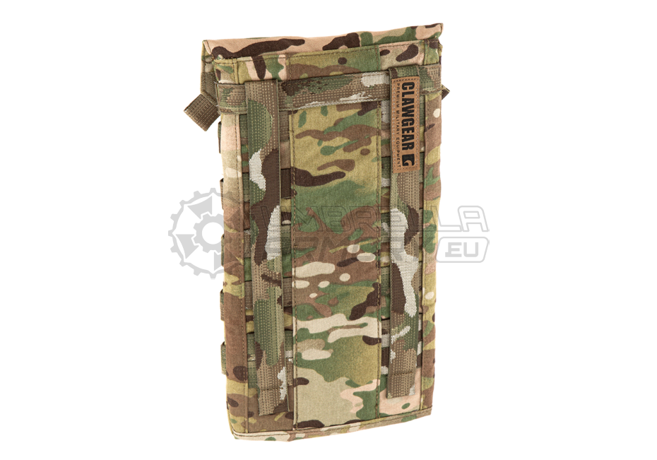 Hydration Carrier Core 2L (Clawgear)