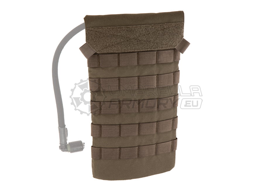 Hydration Carrier Core 2L (Clawgear)