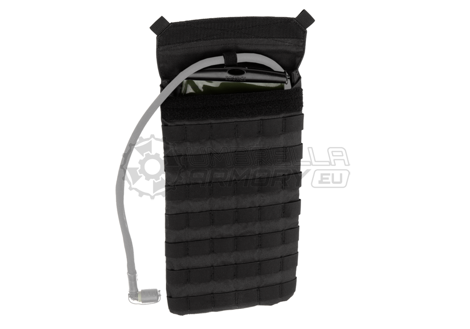 Hydration Carrier Core 3L (Clawgear)