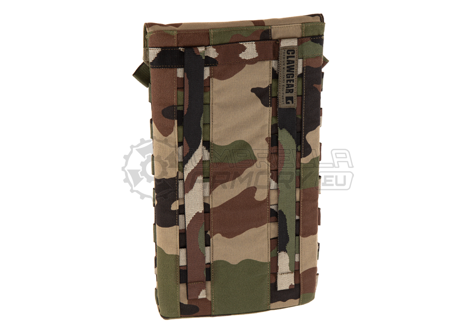 Hydration Carrier Core 3L (Clawgear)