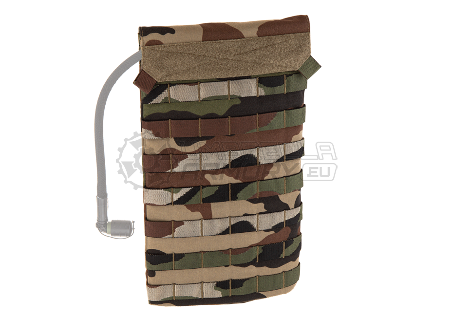 Hydration Carrier Core 3L (Clawgear)