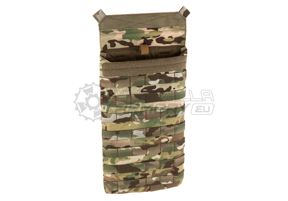 Hydration Carrier Core 3L (Clawgear)