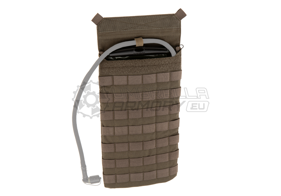 Hydration Carrier Core 3L (Clawgear)