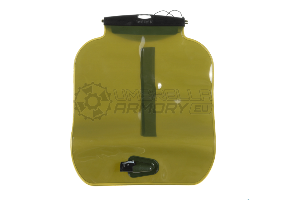 ILPS 2L-3L Low Profile Hydration (Source)