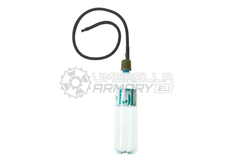 ILPS 2L-3L Low Profile Hydration (Source)