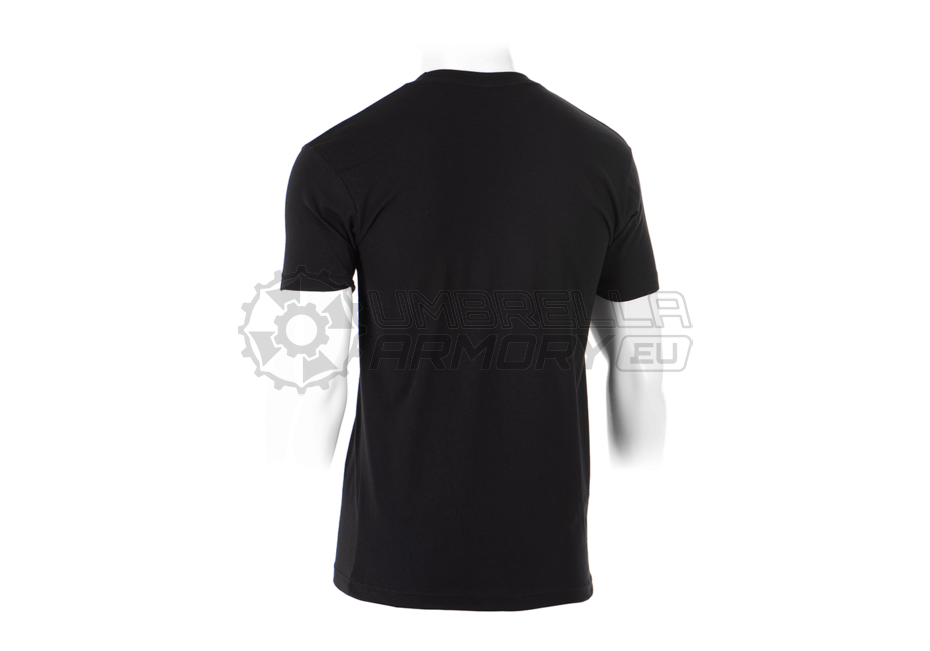 Icon Logo CVC T-Shirt (Magpul)