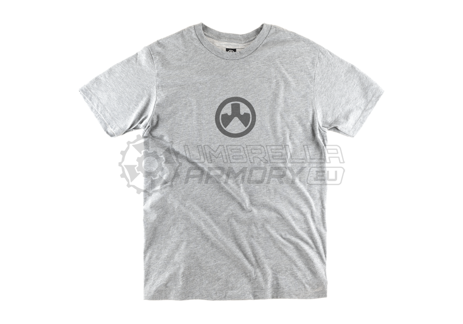 Icon Logo CVC T-Shirt (Magpul)