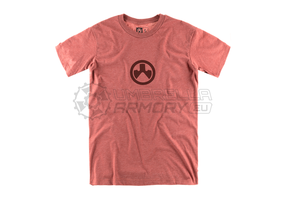 Icon Logo CVC T-Shirt (Magpul)