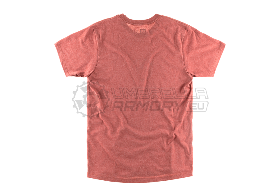 Icon Logo CVC T-Shirt (Magpul)