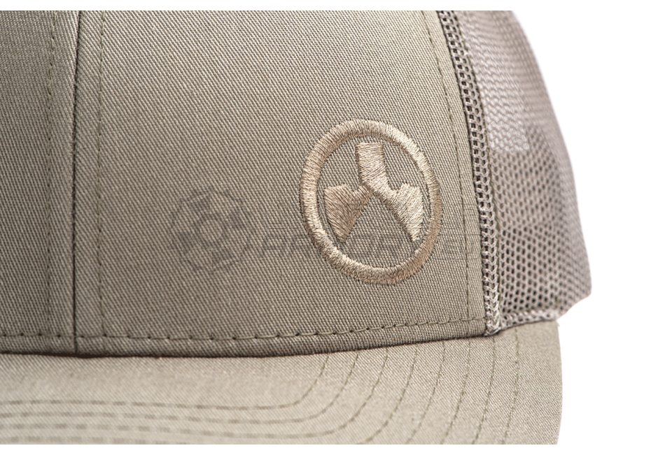 Icon Trucker (Magpul)