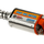 MOTORS