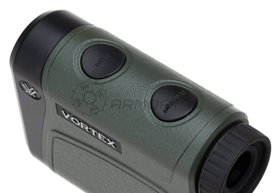 Impact 1000yd Laser Rangefinder (Vortex Optics)