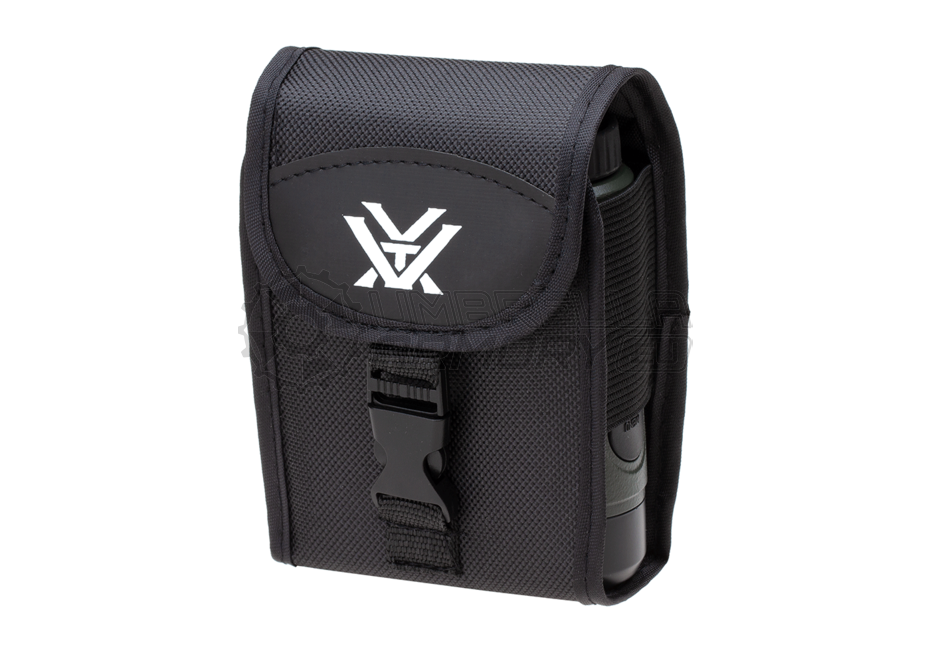 Impact 1000yd Laser Rangefinder (Vortex Optics)