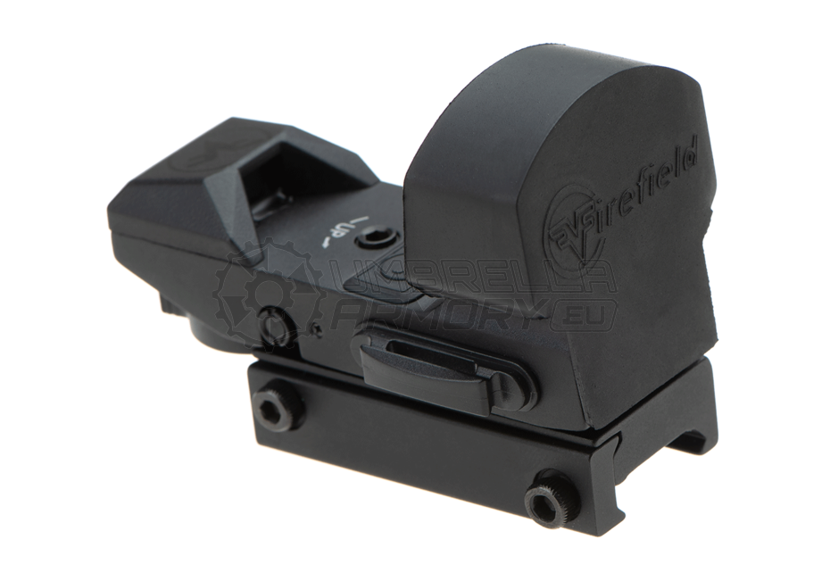 Impact Reflex Sight (Firefield)