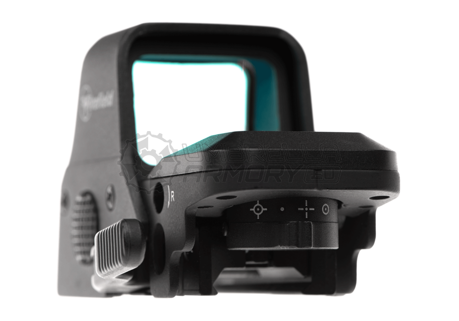 Impact XLT Reflex Sight (Firefield)