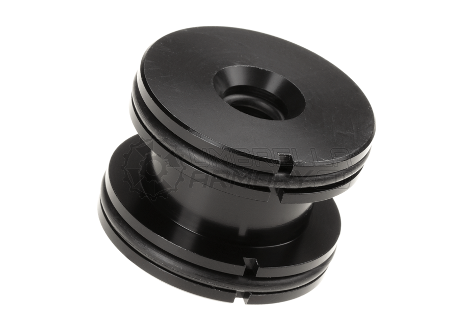 Inner Barrel Spacer for Hive Sound Suppressor (Action Army)