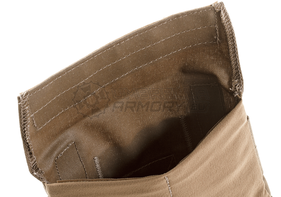 JPC Side Plate Pouch Set (Crye Precision)