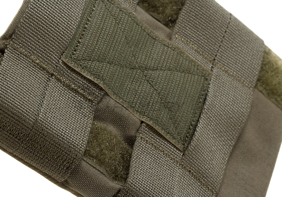 JPC Side Plate Pouch Set (Crye Precision)