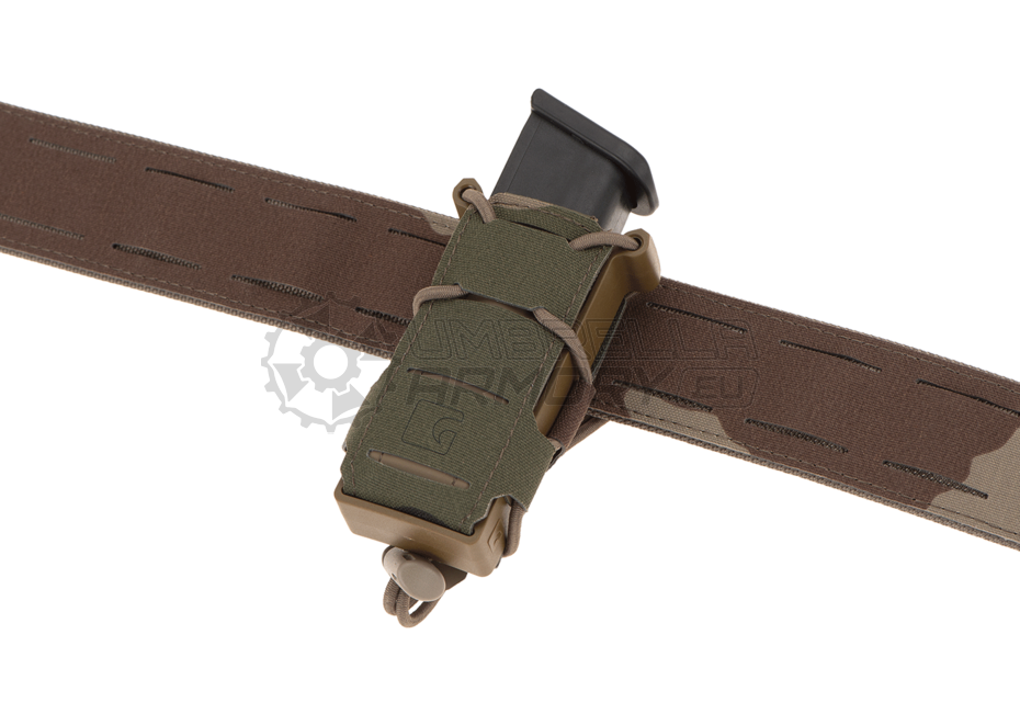 KD One Belt (Clawgear)