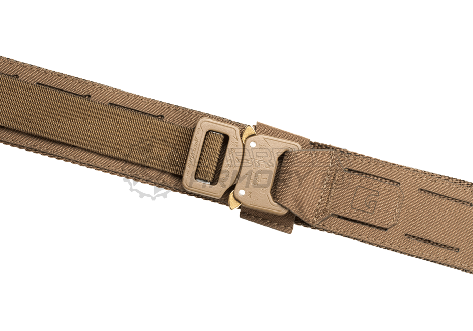 KD One Belt (Clawgear)