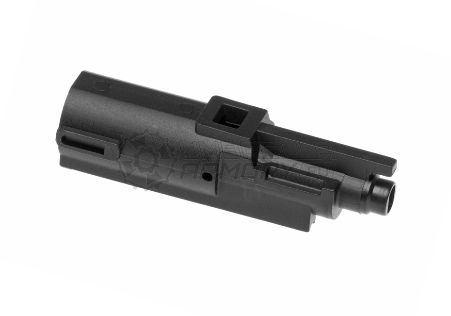 KP-09 Part No. 32 Nozzle (KJ Works)